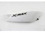 YAMAHA X-MAX 400 1SDF174100P2 CARENA POSTERIORE DESTRA YP400R 13 - 16 REAR  &hellip;