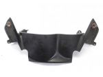 COVER STRUMENTAZIONE CONTACHILOMETRI KAWASAKI ZR 7S 750 2001 - 2004 1409113 …
