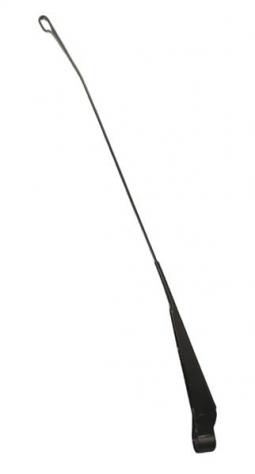 BRACCIO TERGICRISTALLO AIXAM 300 400 500