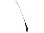 BRACCIO TERGICRISTALLO AIXAM 300 400 500