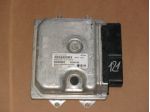 55260725 ECU FIAT DOBLO 90HP 55260725 MJD 8F3.D4 HW2FP 3034-D404