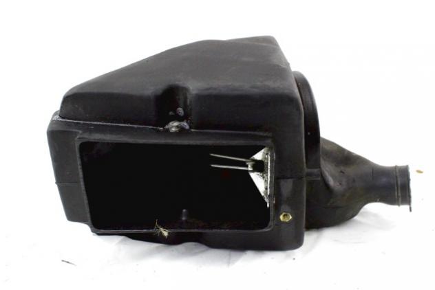 BETA RR 125 MOTARD 2812777052 SCATOLA FILTRO ARIA 06 - 11 AIRBOX - Foto 4