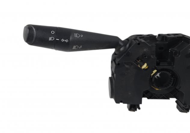 DEVIOLUCI FIAT Panda 3° Serie 07356221850 (12) - Foto 5