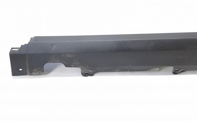 MINIGONNA LATO SINISTRA FIAT 500 X Serie 735572236 (15) - Foto 9