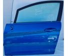 PORTA SPORTELLO ANTERIORE SINISTRA FORD FIESTA DAL 2008 IN POI