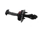 Tirante Fermaporta Anteriore Fiat 500x 51939940