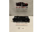 BOCCHETTE ARIA CENTRALE AUDI A4 Avant (8K5) 8T1820951E CJC (0815)