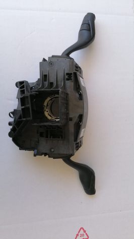 DEVIOVUCI CONTATTO SPIRALATO FORD KUGA 2015 F1FT-17A553-BA - Foto 2