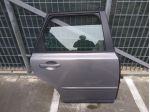 PORTIERA POSTERIORE DESTRA VOLVO V50 1° Serie 31250166 (0307)