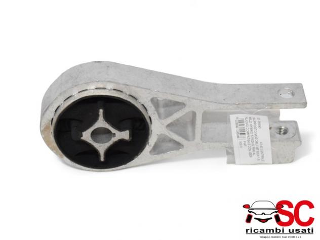 Supporto Motore Fiat 500x 1.5 Hybrid 52162422 - Foto 3