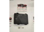 COPERCHIO SCATOLA FUSIBILI VOLKSWAGEN Golf 5 Berlina 1K0937132D BDK diesel  &hellip;