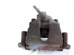 1459583 PINZA FRENO ANTERIORE DESTRA FORD FOCUS SW 2.0 G 107KW 5M 5P (2009) &hellip;