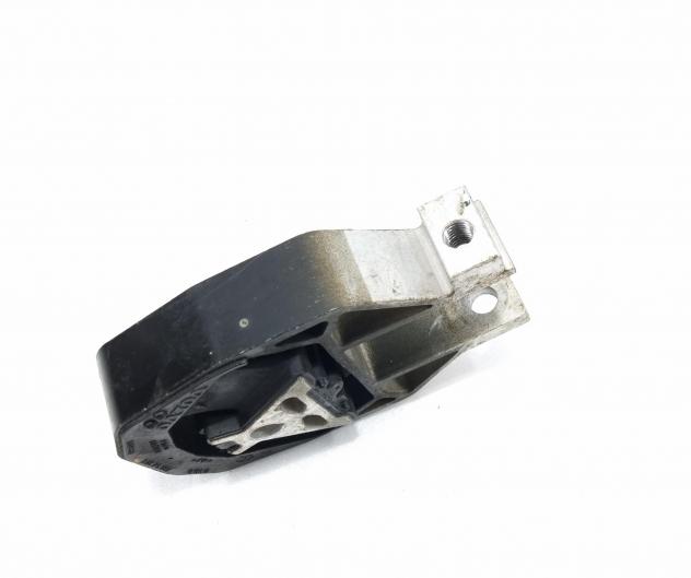 SUPPORTO CAMBIO VOLVO V40 Cross Country 31375197 D 4162 T Diesel 1600 (12) - Foto 10