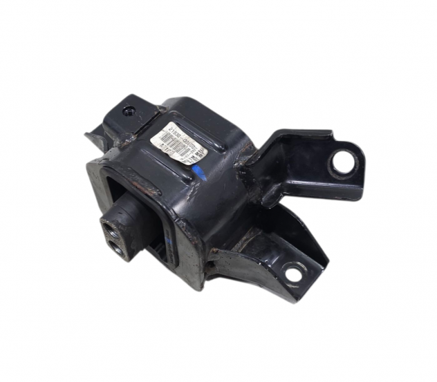 SUPPORTO CAMBIO HYUNDAI Bayon Serie 21830-Q0000 G3LF Hybrid 1000 (21) - Foto 12
