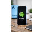 Oppo A18