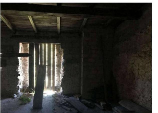 Immobile in asta di 229 m² in vendita a Borgorose - Foto 9