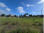 Terreno edif. residenziale in vendita a Casciana Terme - Casciana Terme Lar &hellip;