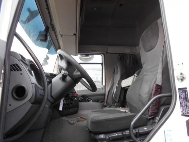 DAF CF 440 FT rif. 21869805 - Foto 5