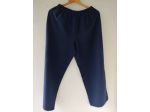 pantaloni unisex