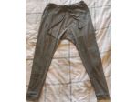 Pantaloni da uomo JDC Italia