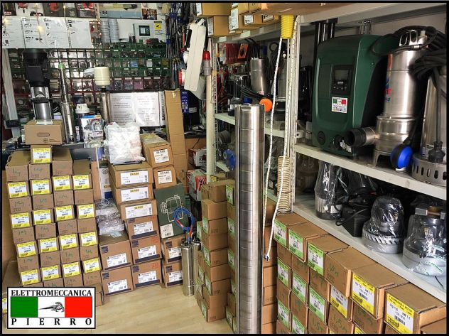 COMO SET KHA 18 LTX-2x4,0Ah LiHD +W 18 LTX 125Q+ML METABO - Foto 4