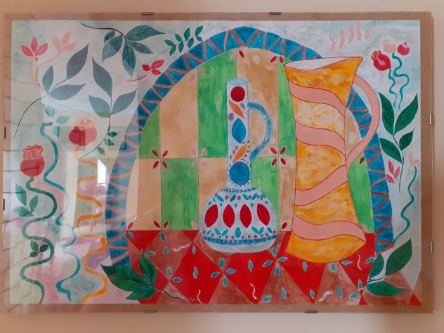 Quadro - Foto 2