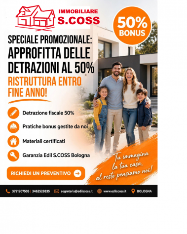 Ristrutturazione bagno con sconto in fattura 10% entro fine mese - Foto 2