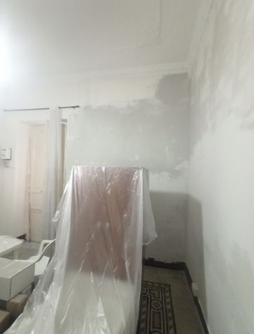Imbianchino muratore indoratore edilizia Palermo - Foto 4