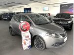 LANCIA Ypsilon 1.0 Hybrid Silver Plus rif. 24097662