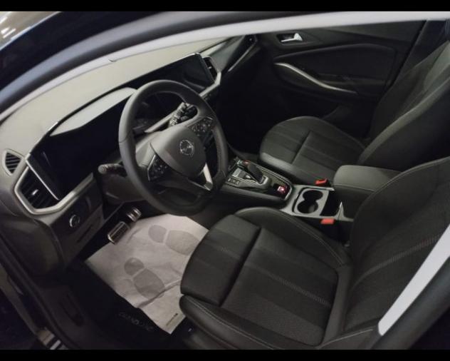 OPEL Grandland 1.5 ecotec Business Elegance s&s 130cv at8 rif. 20481853 - Foto 8