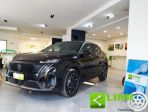 PEUGEOT 3008 Hybrid 136 e-DCS6  GARANZIA rif. 23719251
