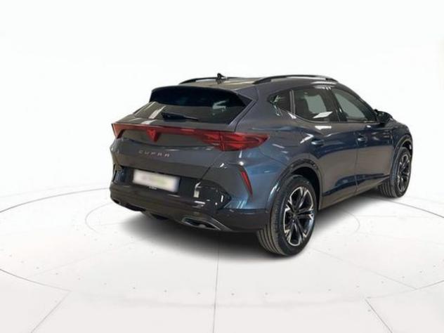 CUPRA Formentor 2.0 tdi 150cv dsg rif. 23463614 - Foto 4