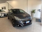 Peugeot 208 THP S&S 3 porte GTi by PS