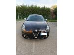 Alfa Romeo Giulietta 1.6 JTDM - NEOPATENTATI - 12 MESI DI GARANZIA -