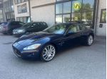 MASERATI GranTurismo 4.2 V8 rif. 23973075