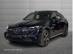 MERCEDES-BENZ GLC 300 de hybrid EQ 4Matic Coupé AMG Line Premium rif. 23713095