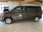 Opel Combo 1.2 Benzina 110cv Advance L2H1 S&S MT6 7P.