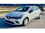 RENAULT CLIO 1.5DCI 5 PORTE 90.000KM - 2018