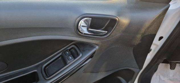 Ford Ka+ 1.2 BENZ O GPL 70 CV 2019 KM97000 5 PORTE - Foto 9