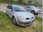 RENAULT Megane Mégane 1.5 dCi/100CV Gr.tour Luxe Dynam. rif. 23434771