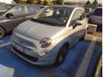 FIAT - 500 - 1.0 Hybrid Dolcevita