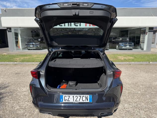CUPRA Formentor 2.0 TDI DSG - Foto 7