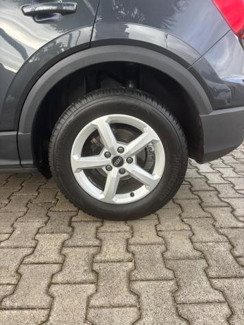 Audi Q2 30 TDI S tronic Business - Foto 9