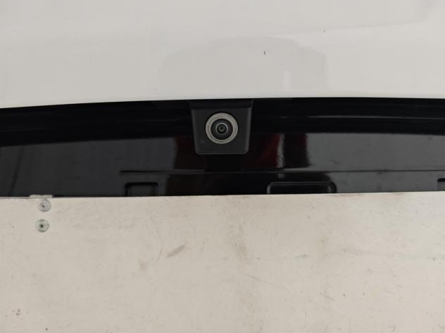 Alfa Romeo Tonale 1.5 160 CV MHEV TCT7 Sprint - Foto 8
