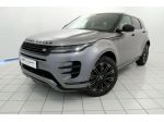 Land Rover Range Rover Evoque 2.0 D165 MHEV Dynamic SE AWD auto