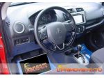 MITSUBISHI Space Star 1.2 AUTOMATICA rif. 22115911