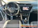 VOLKSWAGEN Touran 2.0 TDI 150 CV SCR DSG Active rif. 21763575