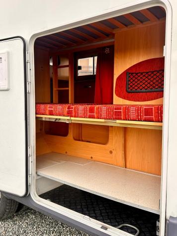 Chausson WELCOME 26 - Foto 7
