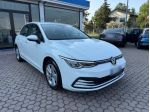 Golf 2.0 TDI 150 CV DSG SCR Life