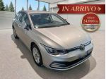 Volkswagen Golf 2.0 TDI 115 CV DSG  SCR Life